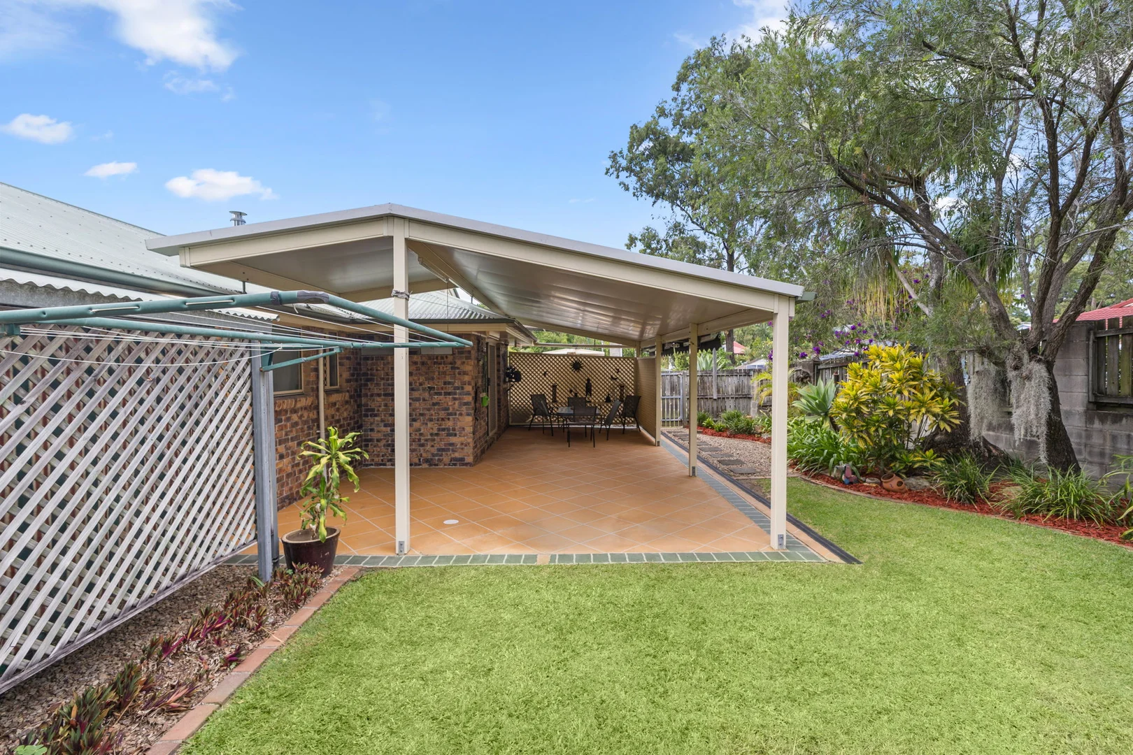 Additional image 32 of 47 Rimu Crescent, Forest Lake QLD 4078