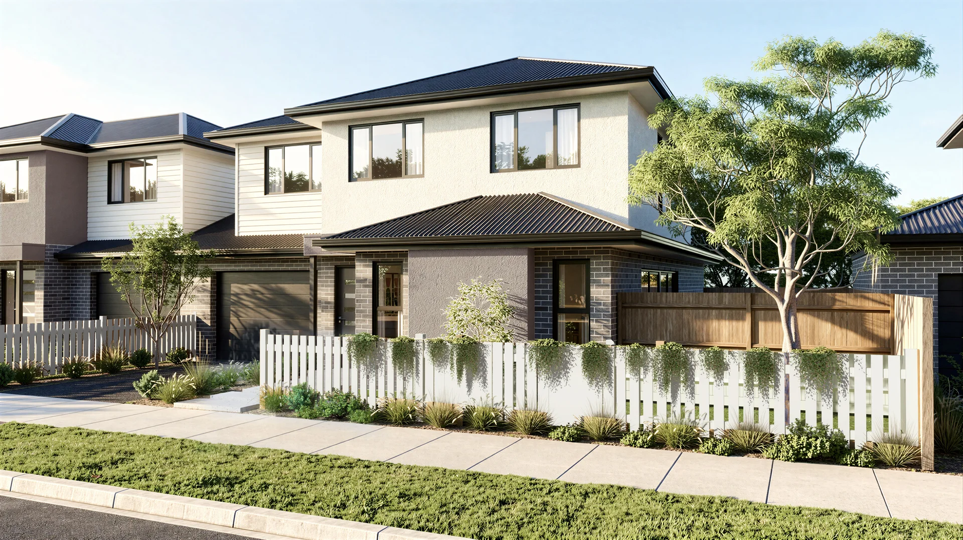 Additional image 3 of 1-3/33 Barkly Street, Mordialloc VIC 3195