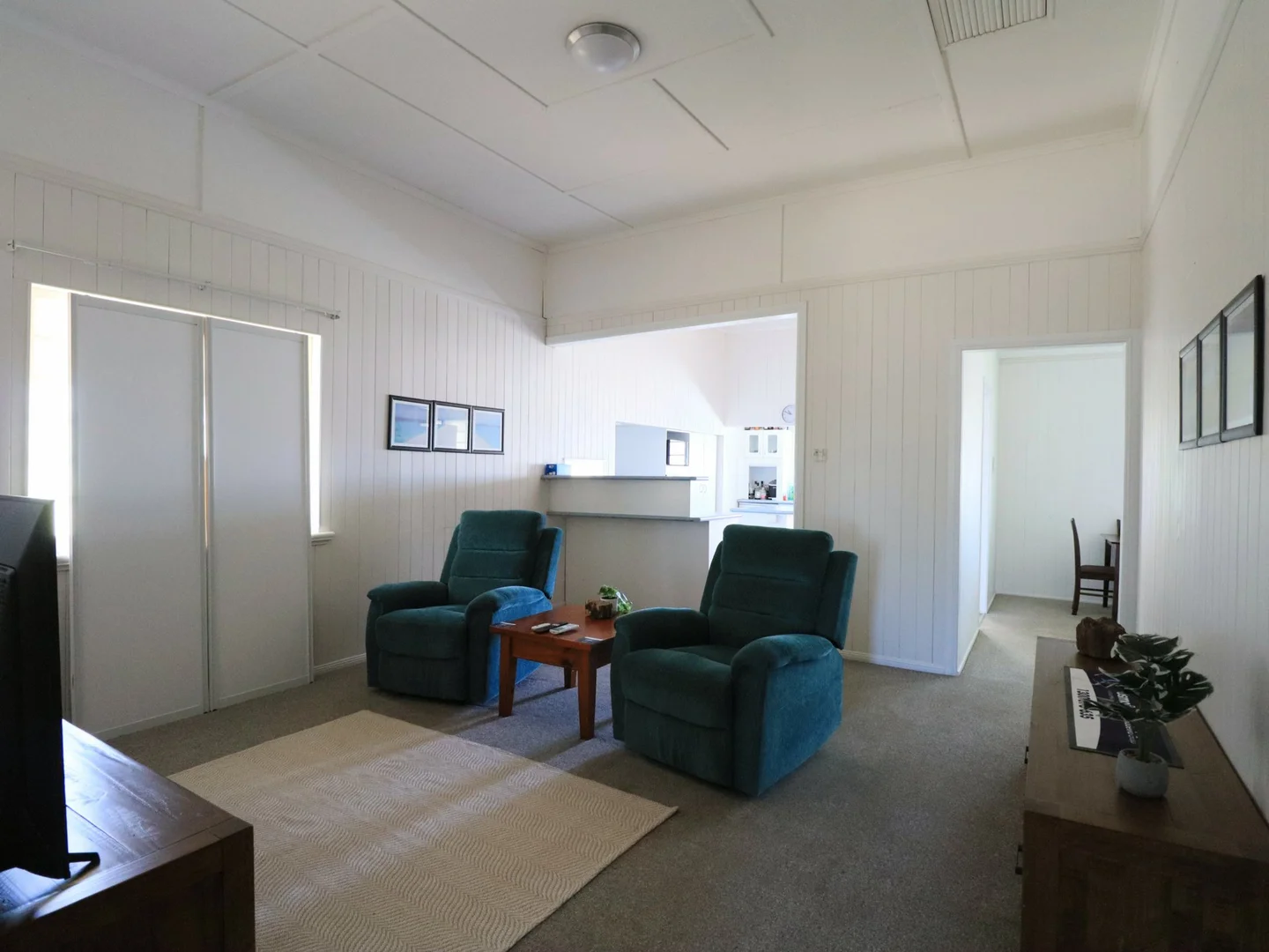 Additional image 12 of 35 Bowen Street, Roma QLD 4455