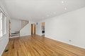 Additional image 5 of Bridgeview, IL, 60455