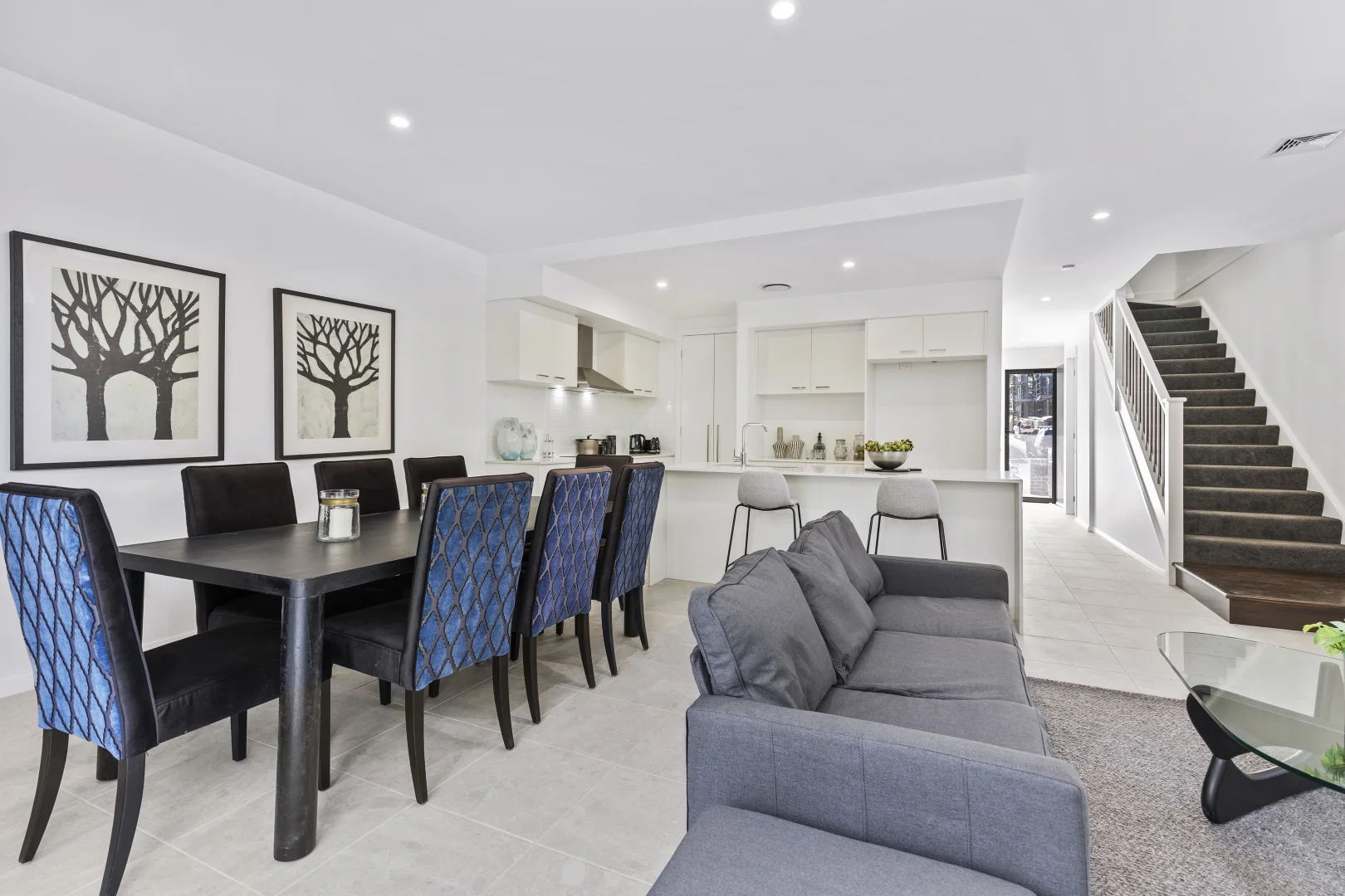 Additional image 5 of 2/2 Dolphin Point Road, Burrill Lake NSW 2539