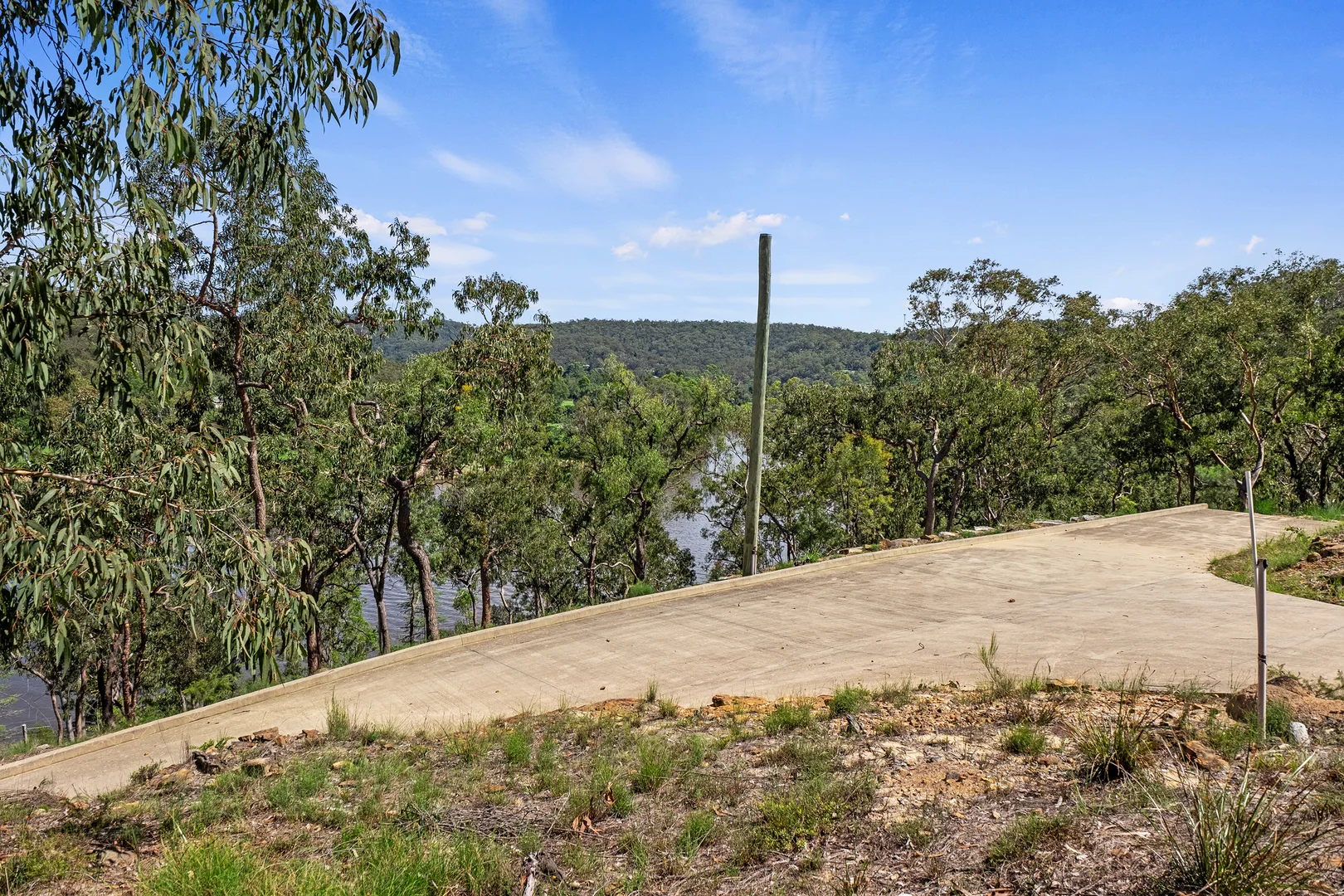 Additional image 11 of Lot 2, 4 & 5/641-647 River Road, Lower Portland NSW 2756