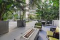 Additional image 75 of 1027 Wilshire Blvd, Los Angeles, CA, 90017
