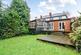 Additional image 26 of Scott Hall Crescent, Leeds, LS7