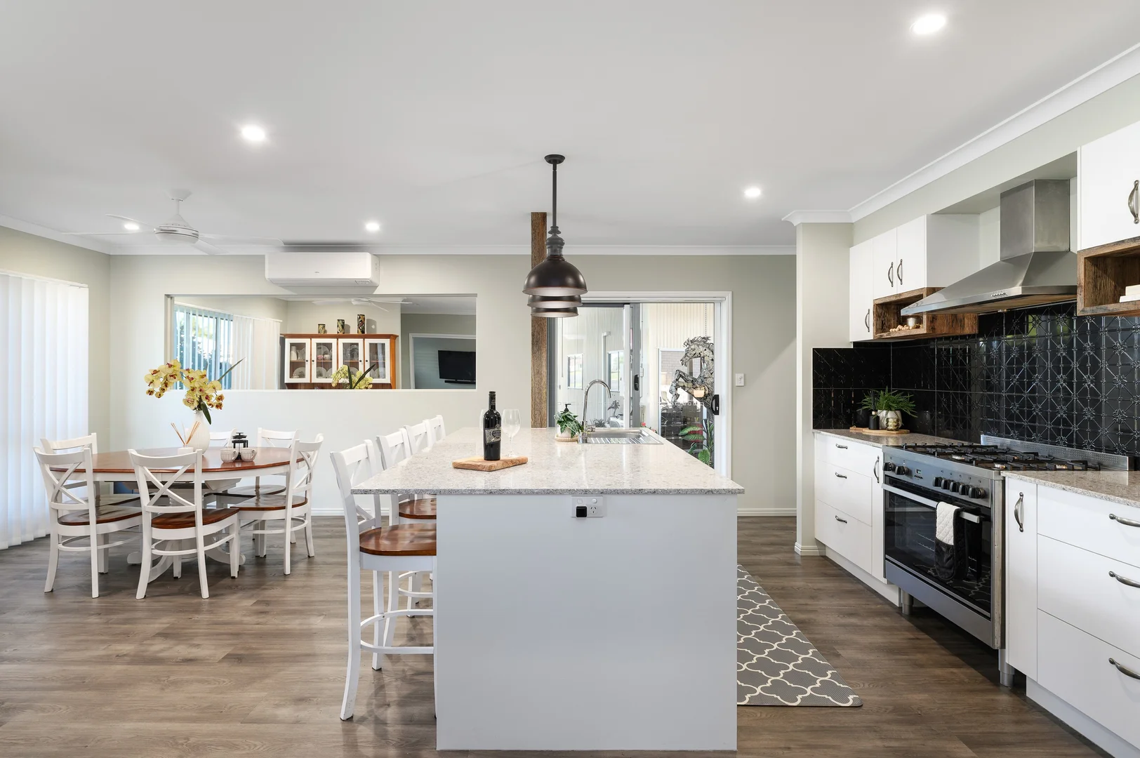 Additional image 13 of 68 Emperor Street, Tin Can Bay QLD 4580