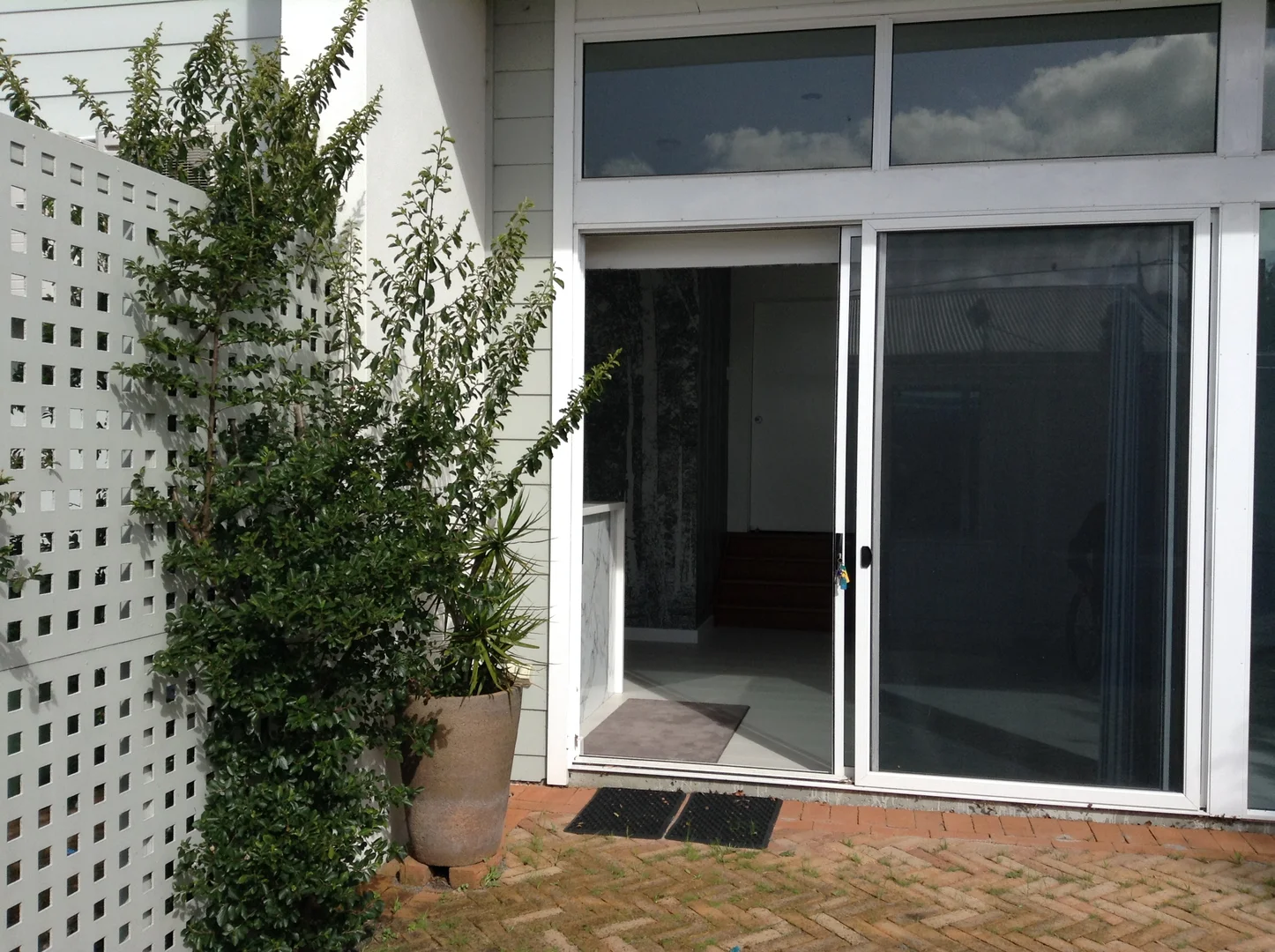 Additional image 48 of 14 Nockolds Street, Walpole WA 6398