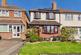 Additional image 43 of Glenmead Road, Birmingham, B44