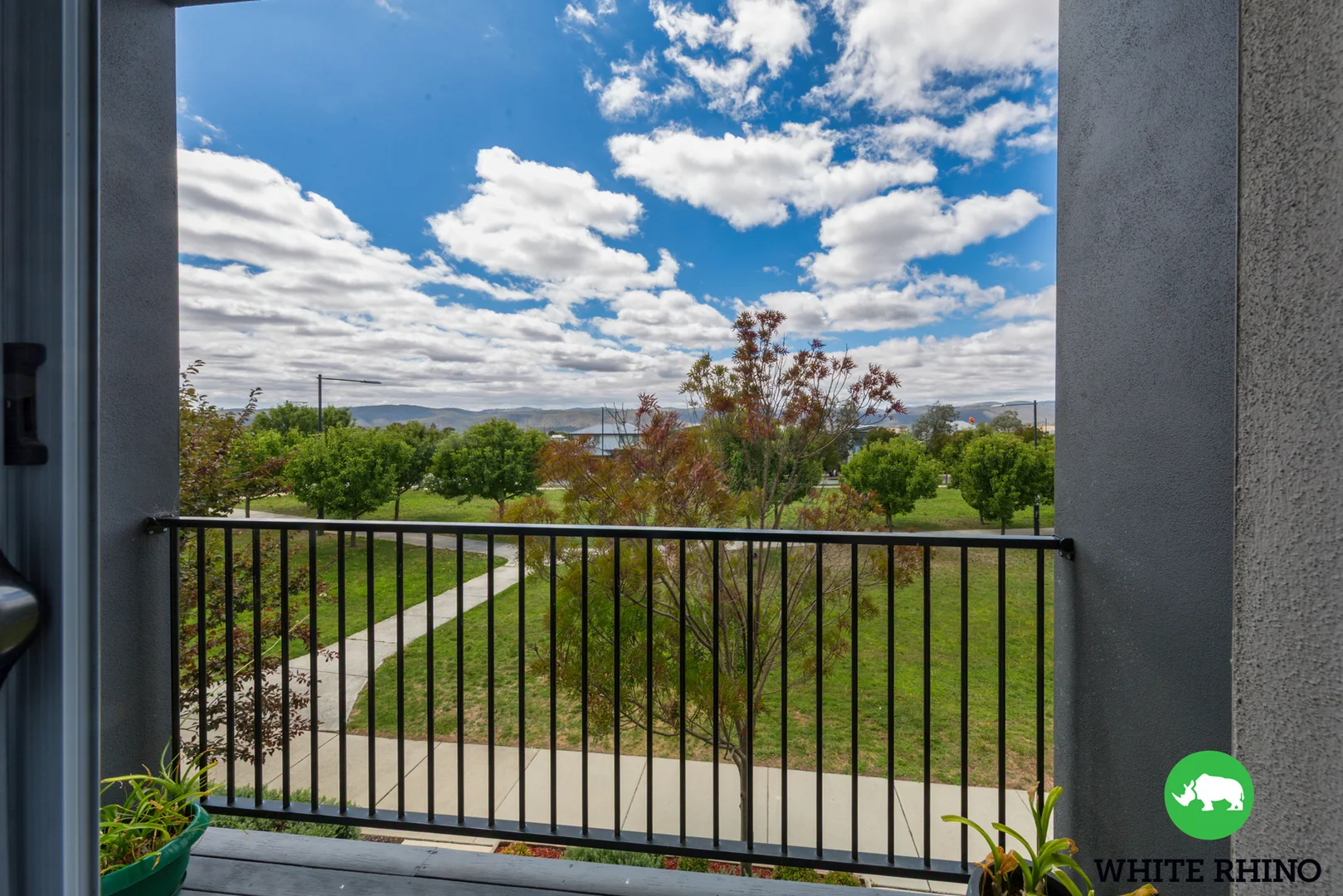 Additional image 15 of 19 Lovegrove Walk, Googong NSW 2620