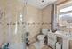 Additional image 11 of St. Peters Close, Skegness PE24