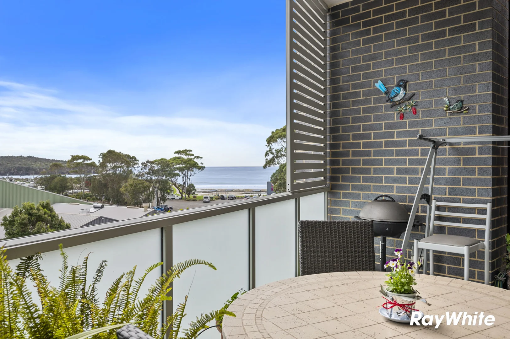Additional image 18 of 102/32 Wason Street, Ulladulla NSW 2539