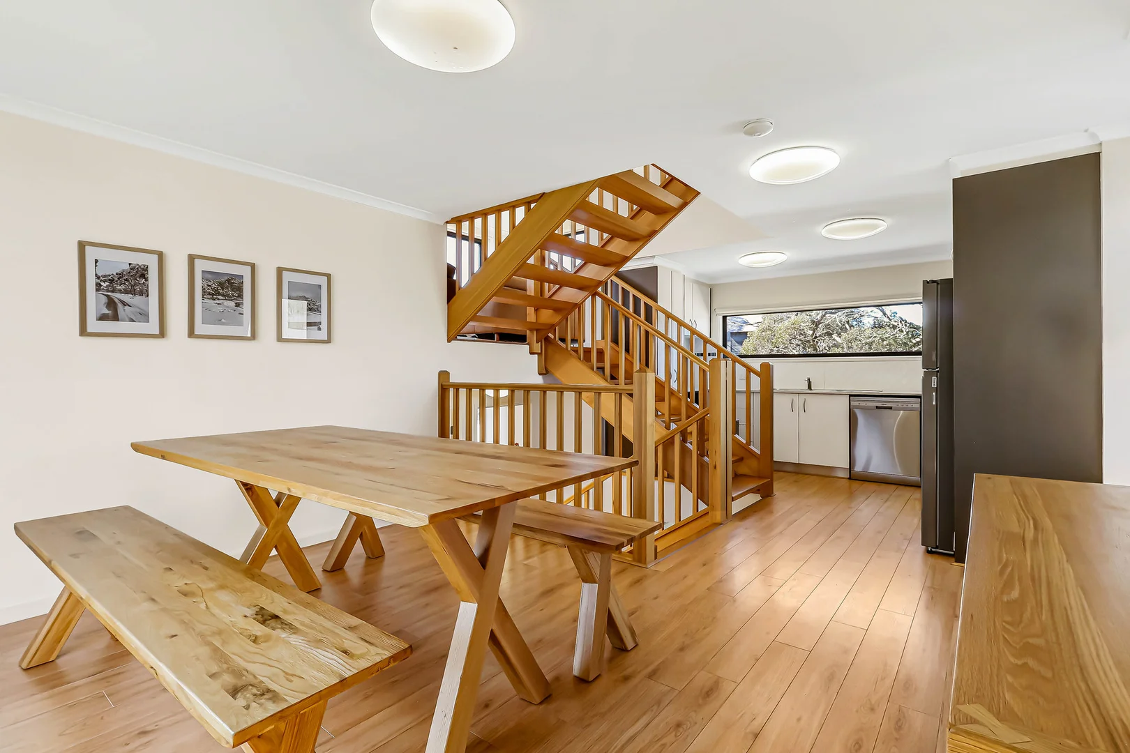 Additional image 2 of Sunset/15 Roney Macs Twist, Dinner Plain VIC 3898