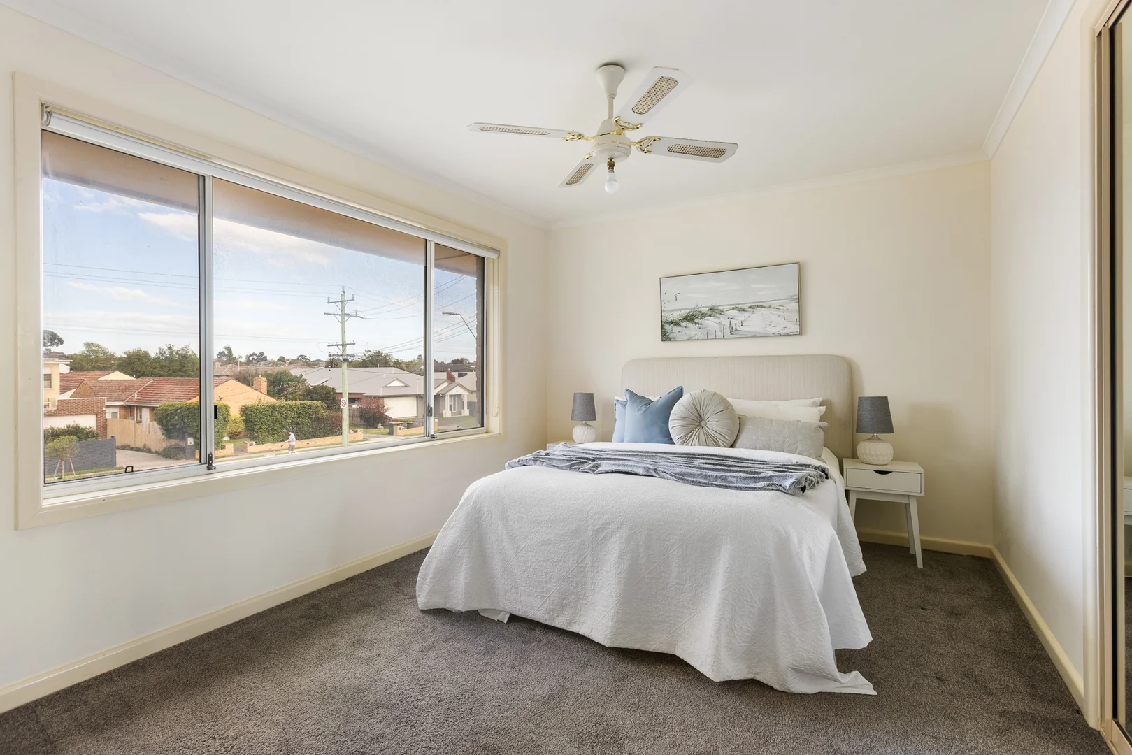 Additional image 11 of 343 Koornang Road, Ormond VIC 3204