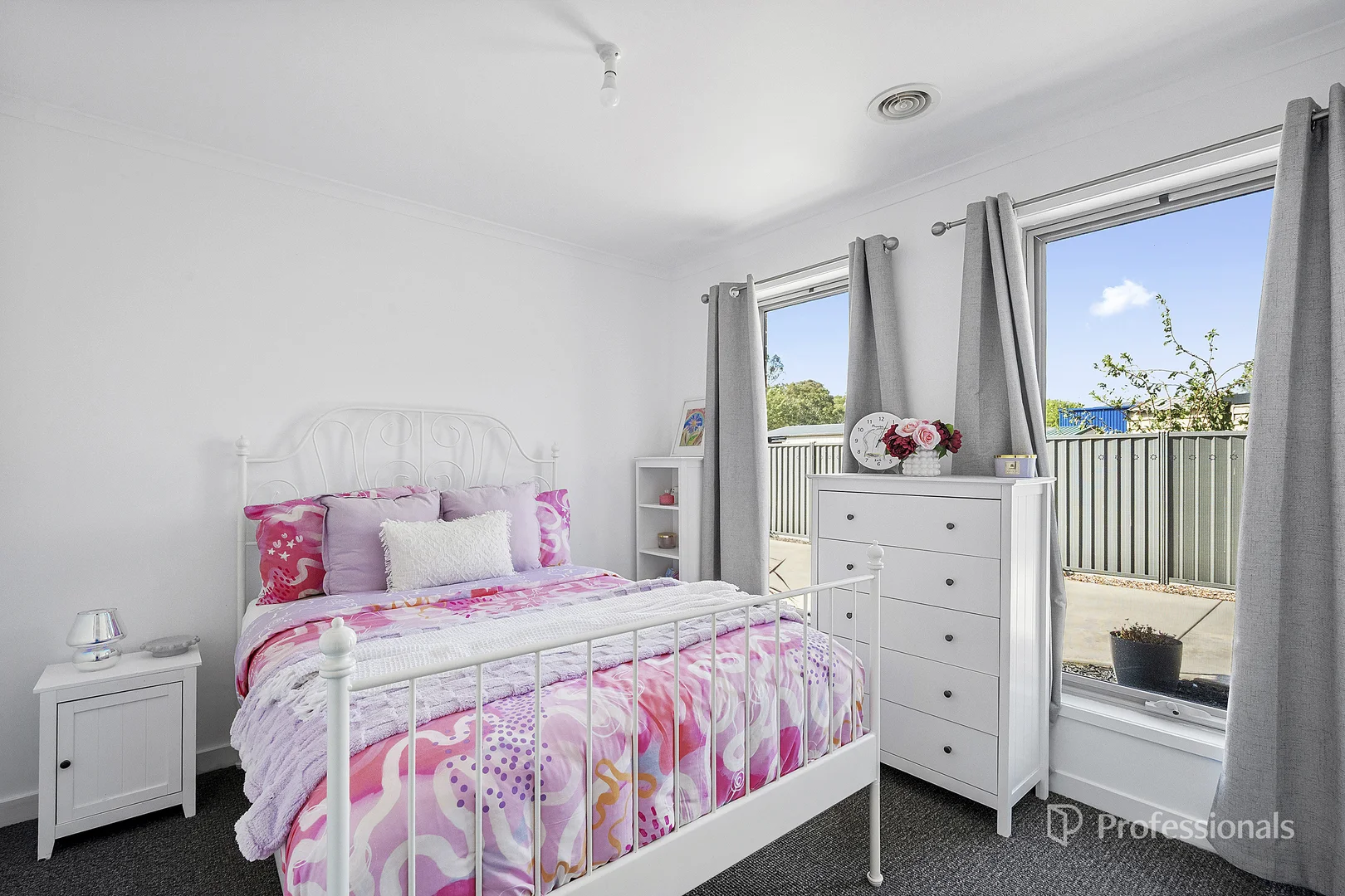 Additional image 10 of 2/176 Park Road Street, Maryborough VIC 3465