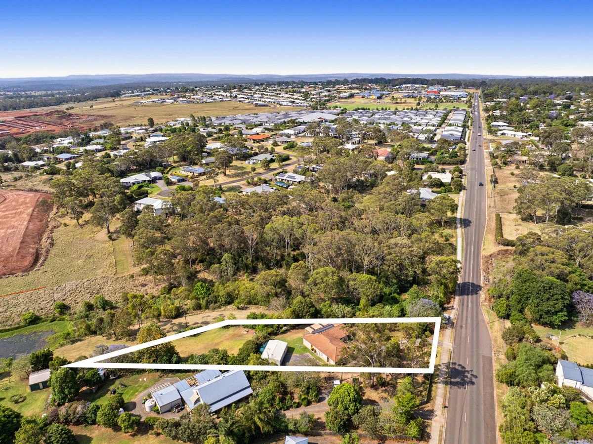 Additional image 19 of 46 Kratzke Road, Highfields QLD 4352