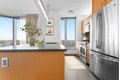8 Spruce St Apt 12A, Manhattan, NY, 10038