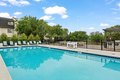 Additional image 18 of 500 E Constitution Dr, Palatine, IL, 60074