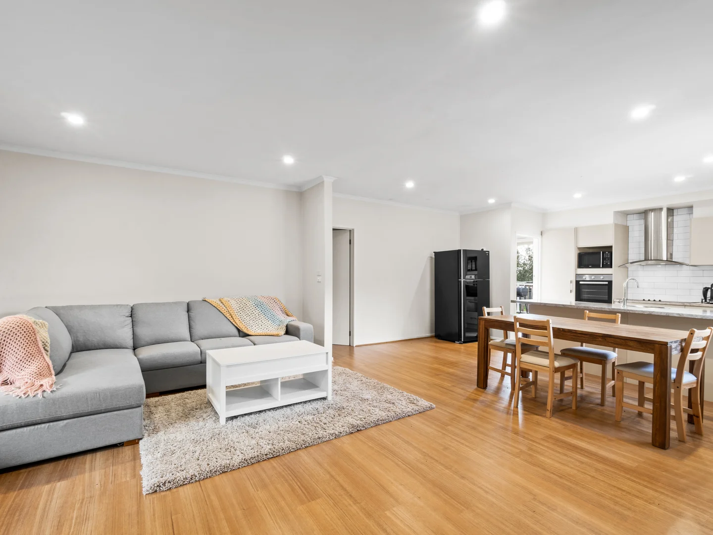 Additional image 6 of 3049 Lavers Hill-Cobden Road, Simpson VIC 3266