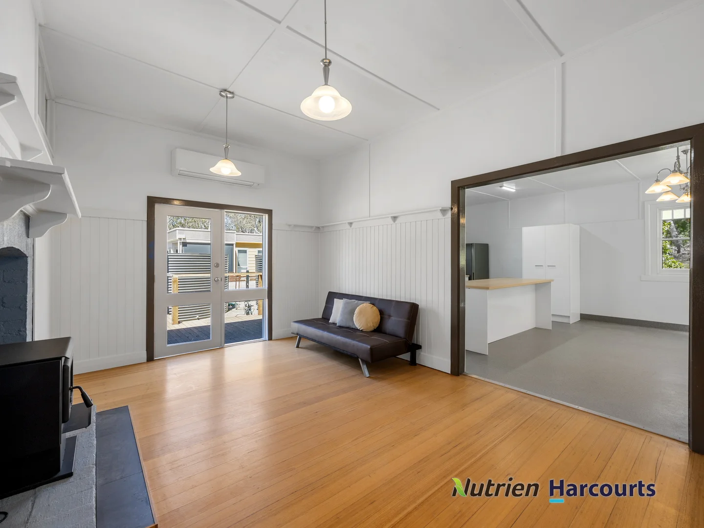 Additional image 12 of 6551 Goulburn Valley Highway, Yea VIC 3717