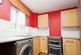 Additional image 4 of Peartree Lane, Welwyn Garden City, AL7
