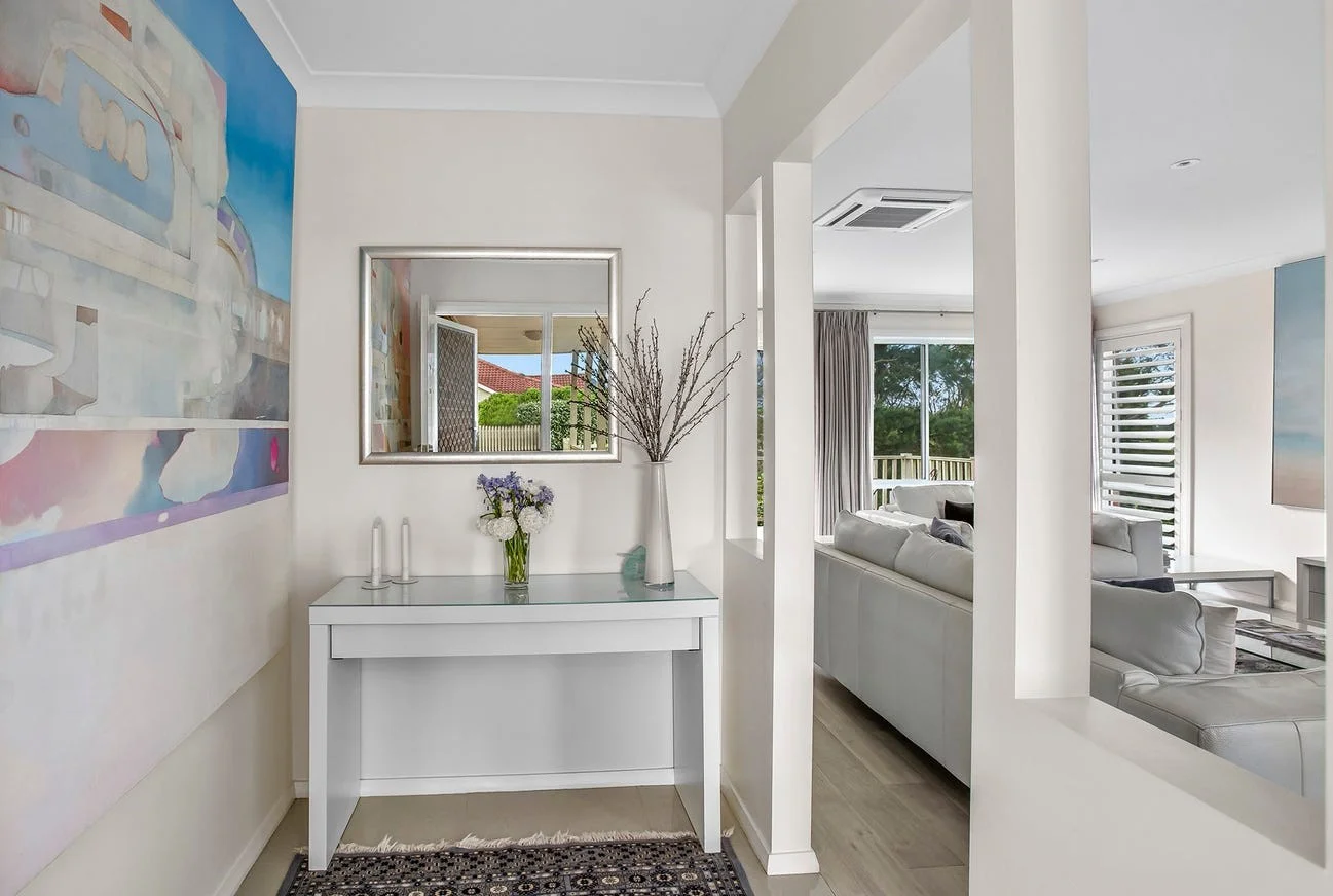 Additional image 6 of 10/35-41 Watson Road, Moss Vale NSW 2577