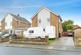Additional image 17 of Waddington Road, Lytham St. Annes, Lancashire, FY8