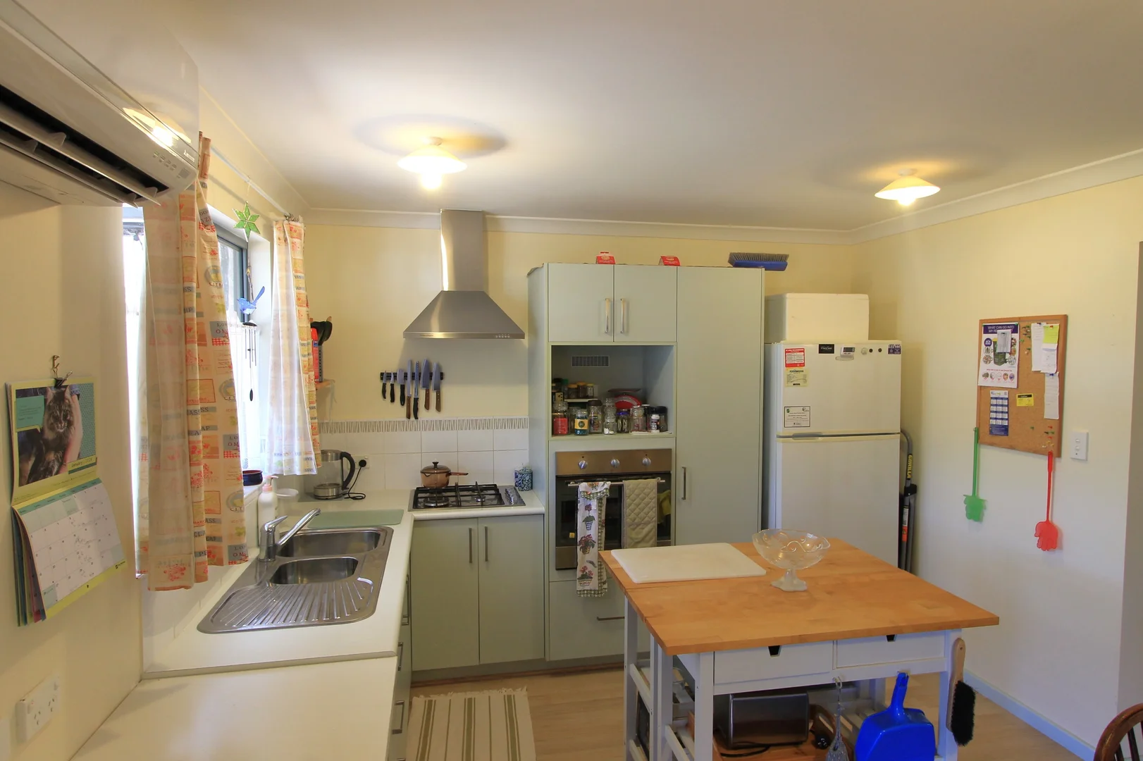 Additional image 5 of 16 Connor St, Toodyay WA 6566