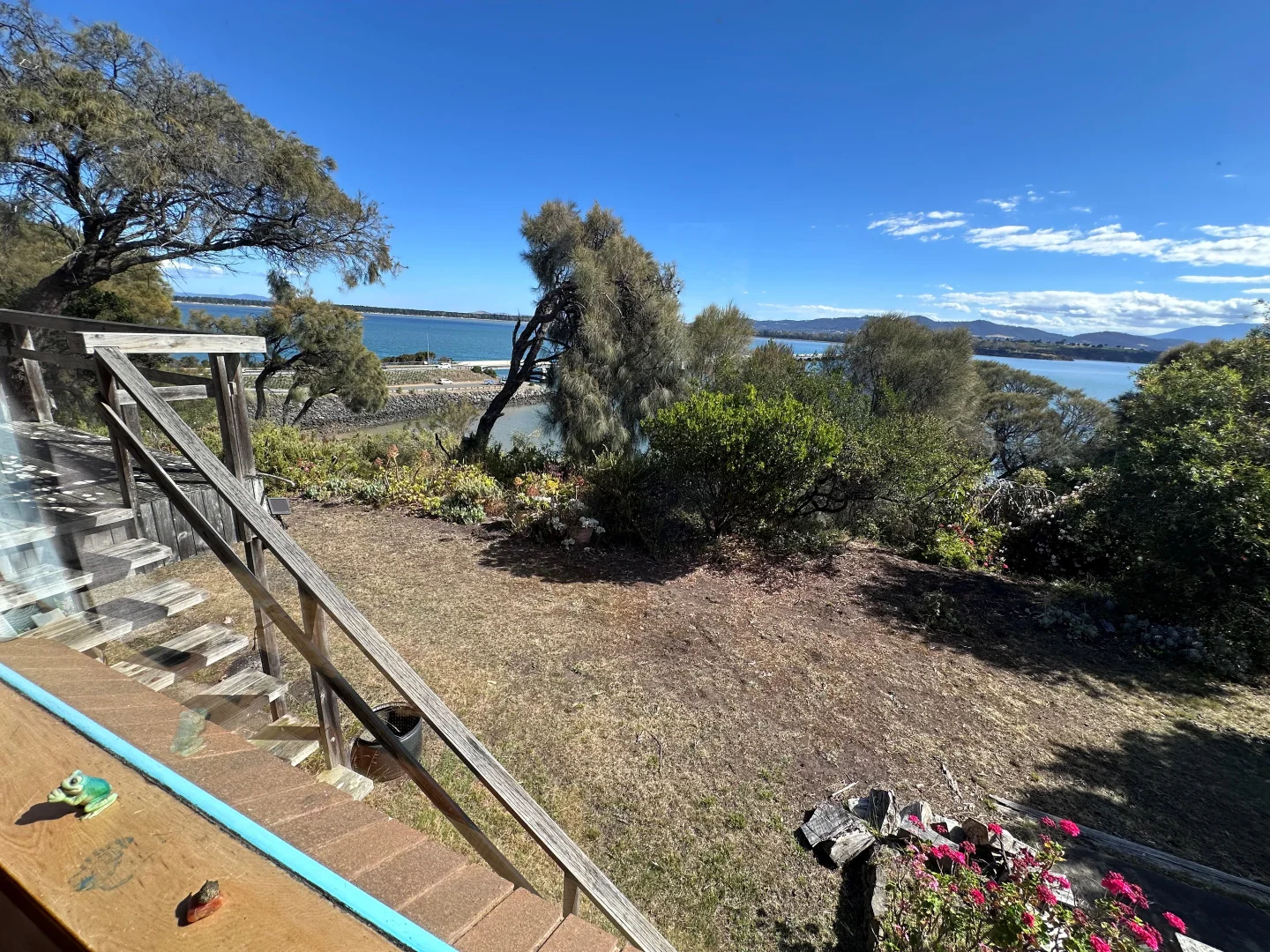 Additional image 50 of 15 View Street, Midway Point TAS 7171