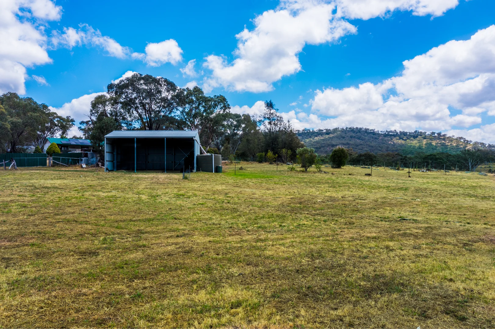 Additional image 5 of 1590 Windeyer Road, Mudgee NSW 2850