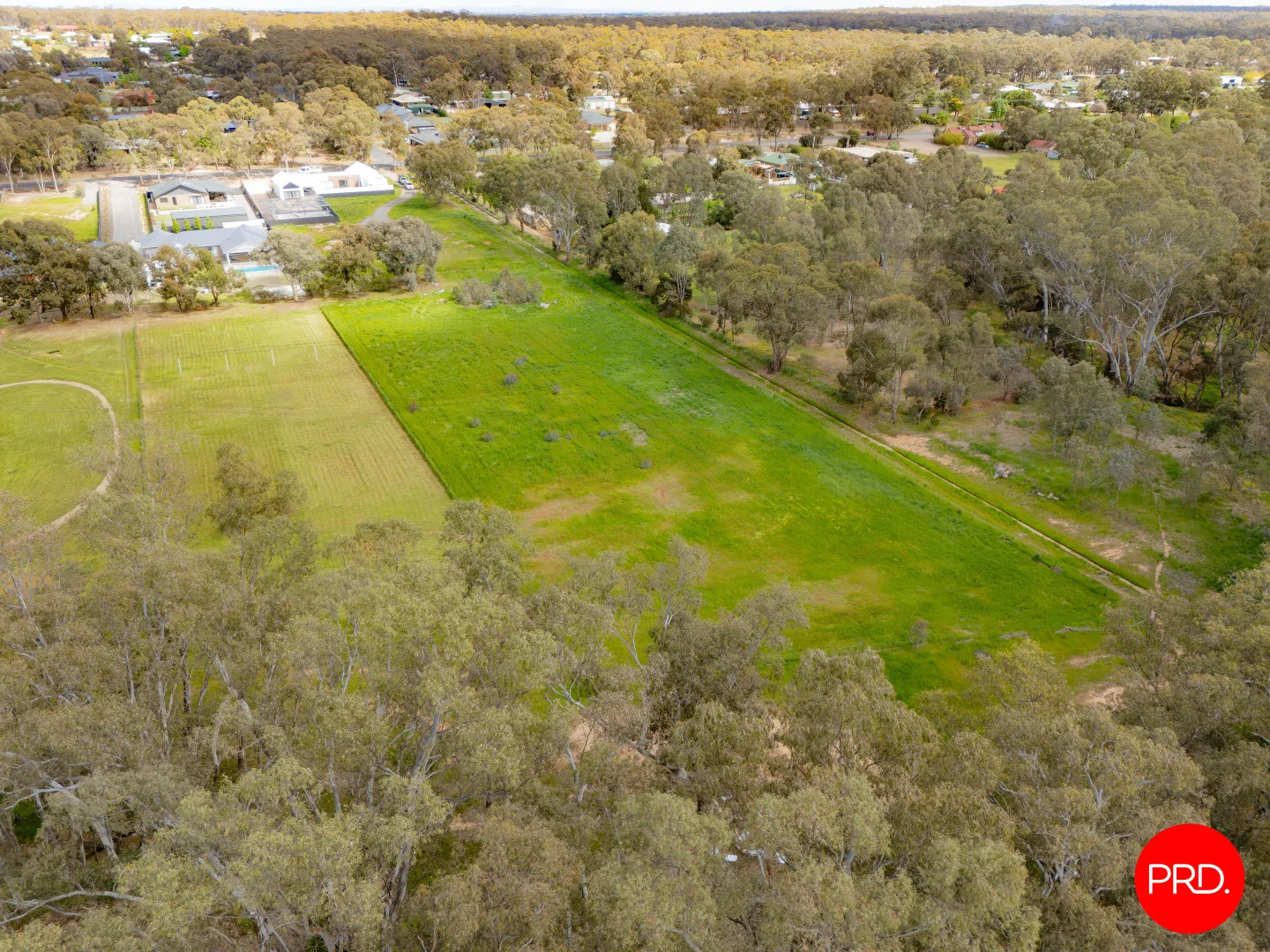 Additional image 7 of Lot 2/51A Monsants Road, Maiden Gully VIC 3551