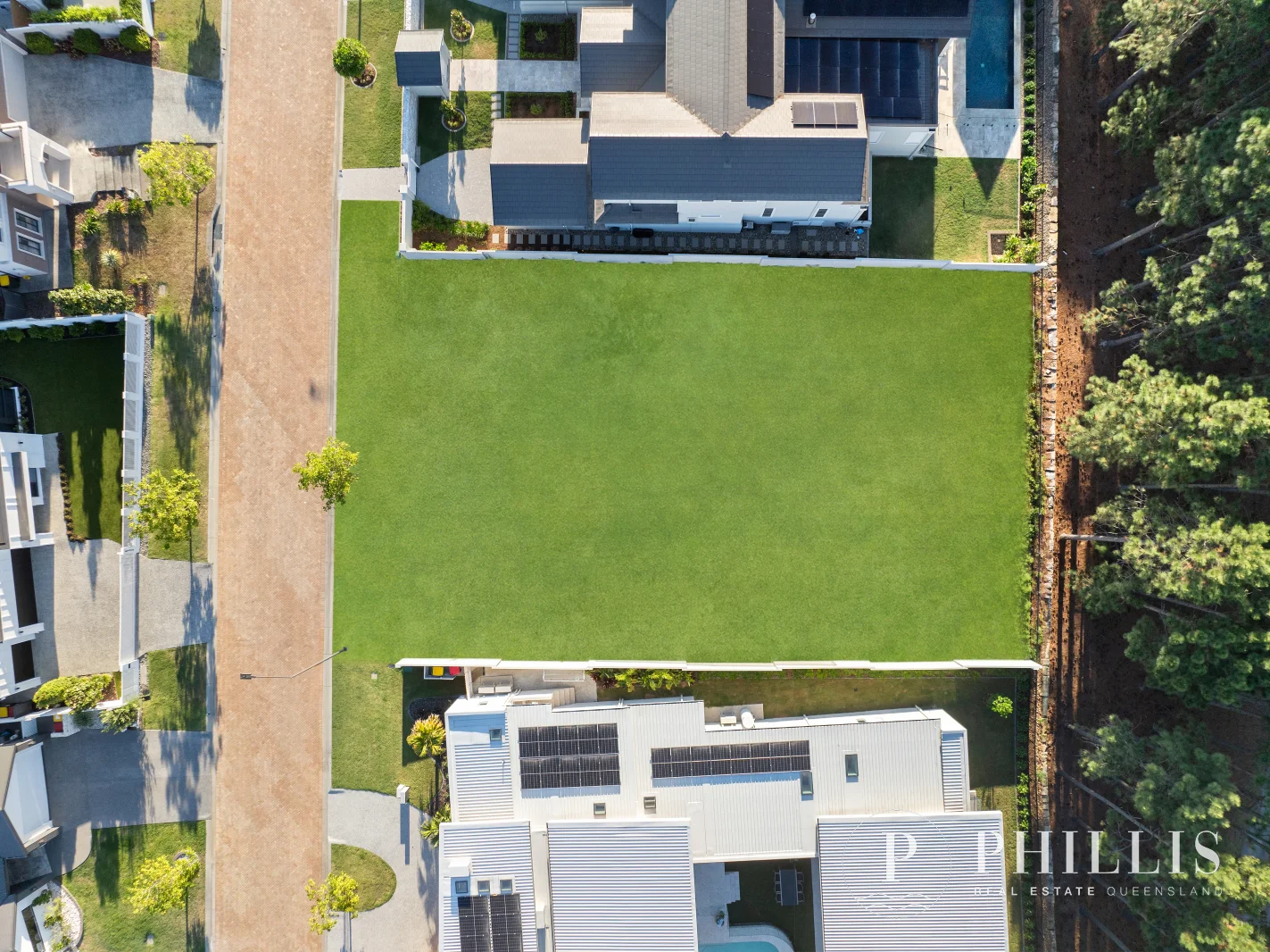 Additional image 2 of 1823 Pinehurst Drive, Sanctuary Cove QLD 4212