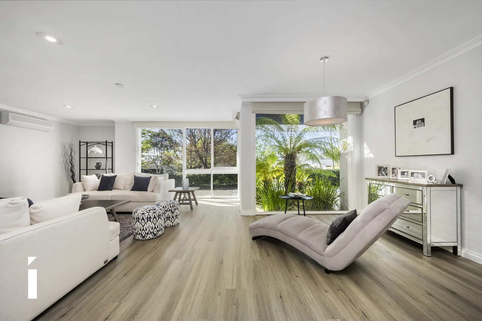 Additional image 5 of 77 Hawkesbury Crescent, Farrer ACT 2607