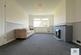 Additional image 2 of Ocean Road, Leicester LE5