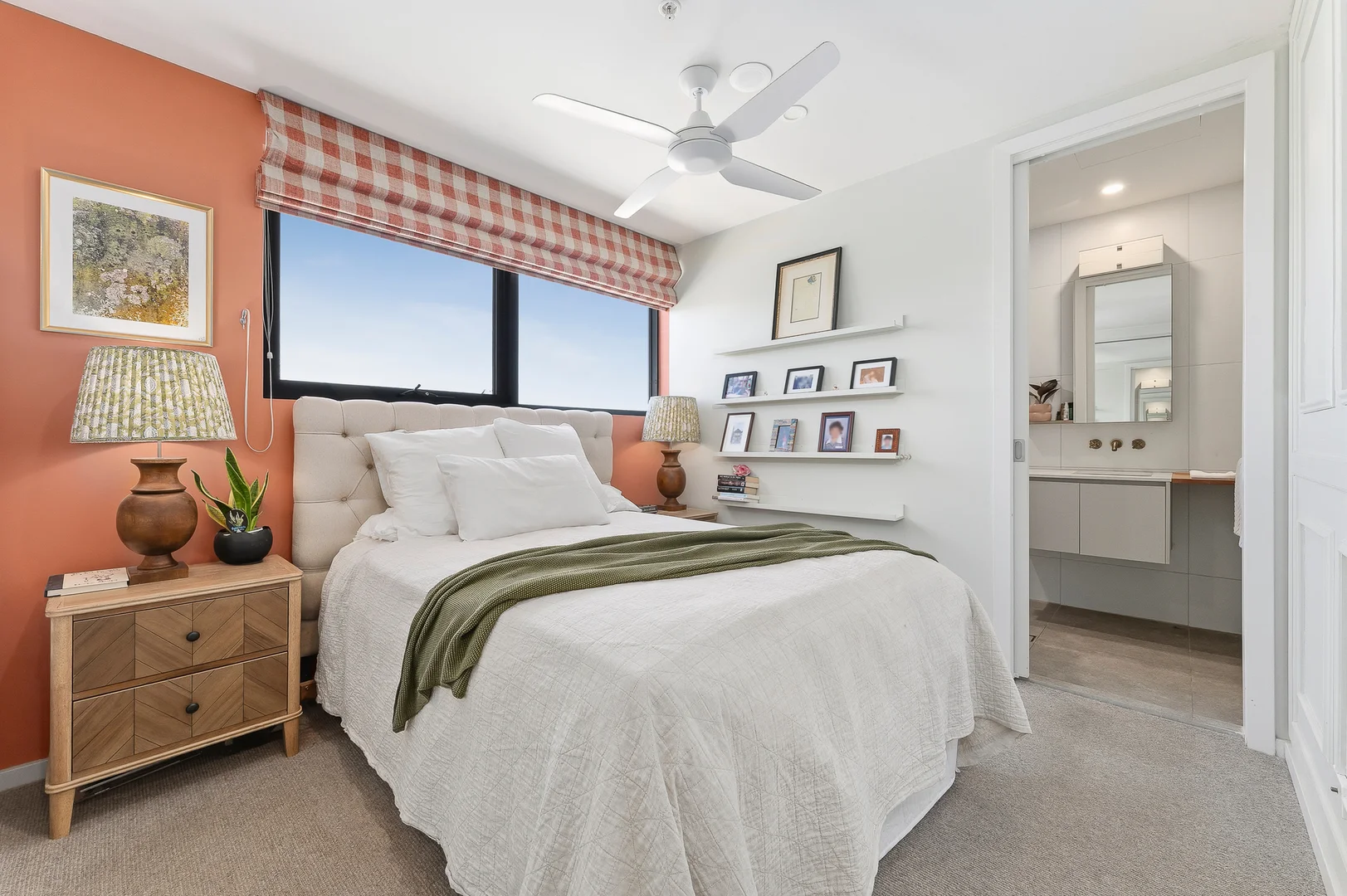Additional image 7 of 606/5 Beavers Road, Northcote VIC 3070