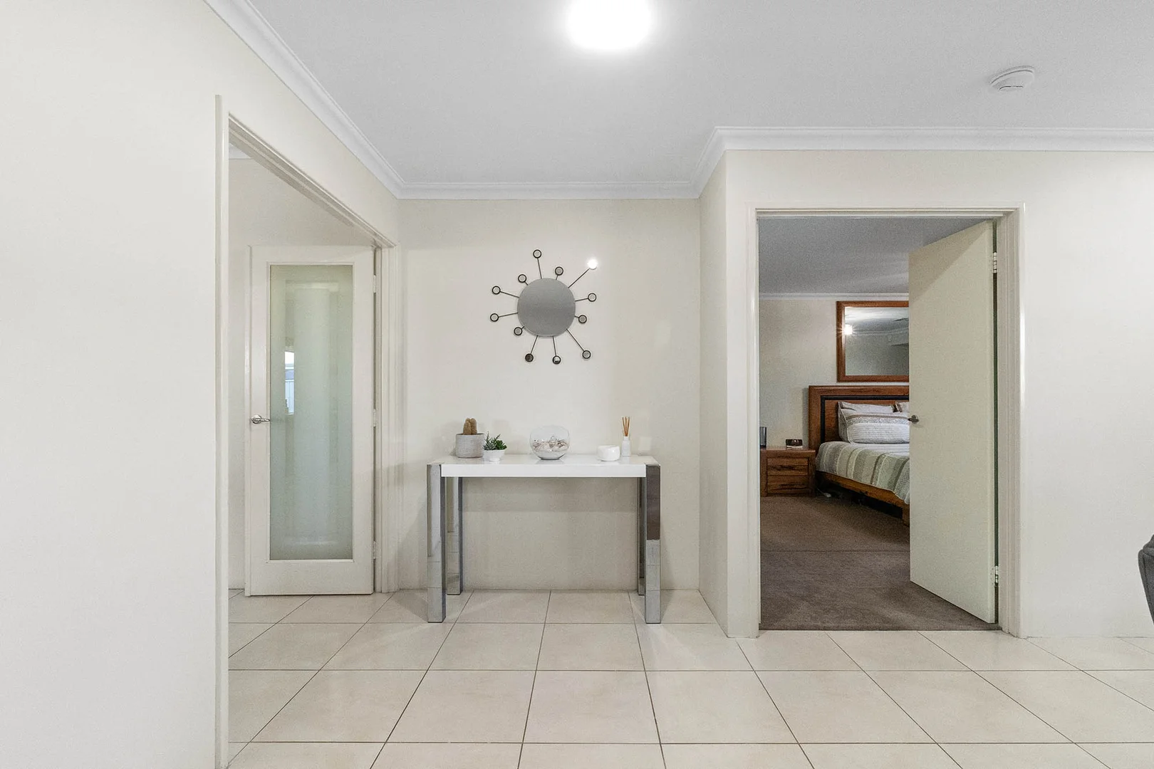 Additional image 20 of 32 Florida Drive, Landsdale WA 6065