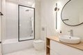 Additional image 9 of 8037 W Belmont Ave Unit 305, River Grove, IL, 60171