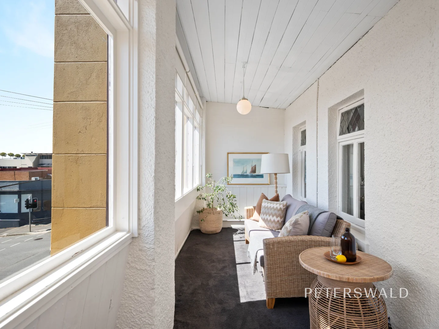 Additional image 20 of 206 Harrington Street, Hobart TAS 7000