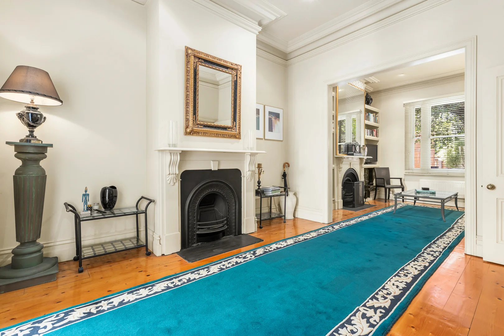 Additional image 3 of 4 Ward Street, South Melbourne VIC 3205