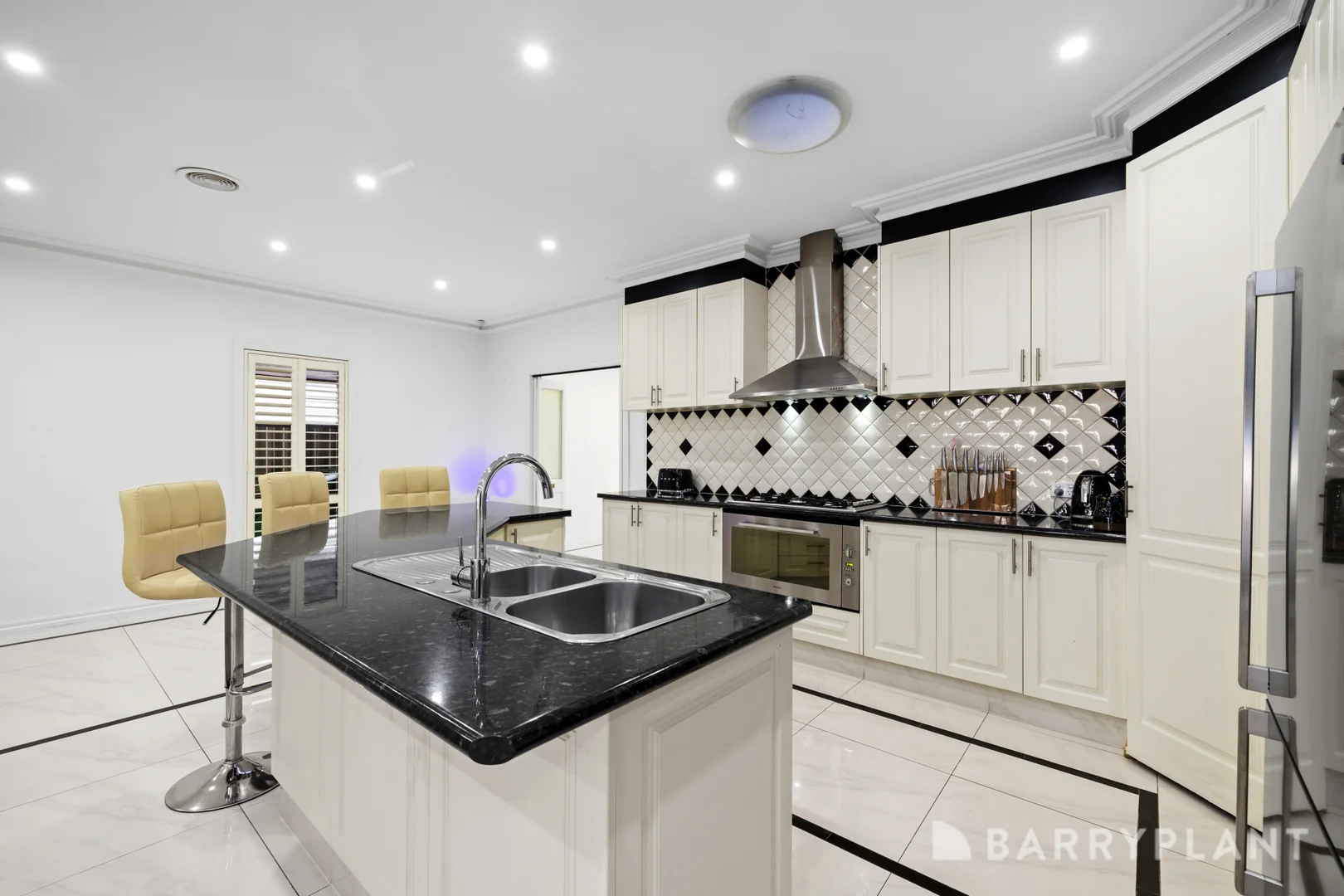 Additional image 10 of 52 Tassell Street, Hadfield VIC 3046