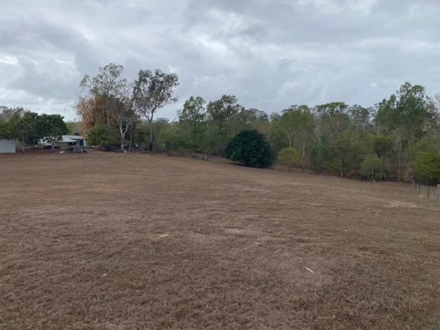 Additional image 9 of 630 Midge Point Road, Bloomsbury QLD 4799