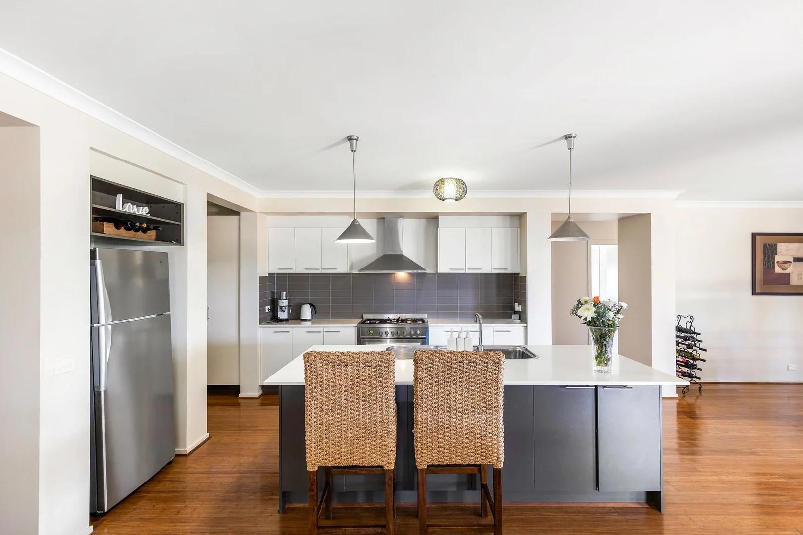 Additional image 5 of 32 Highland Way, Maiden Gully VIC 3551