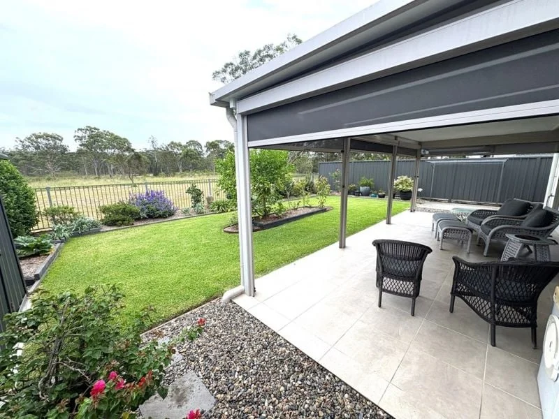 Additional image 8 of 199/11 Resort Road, Kew NSW 2439