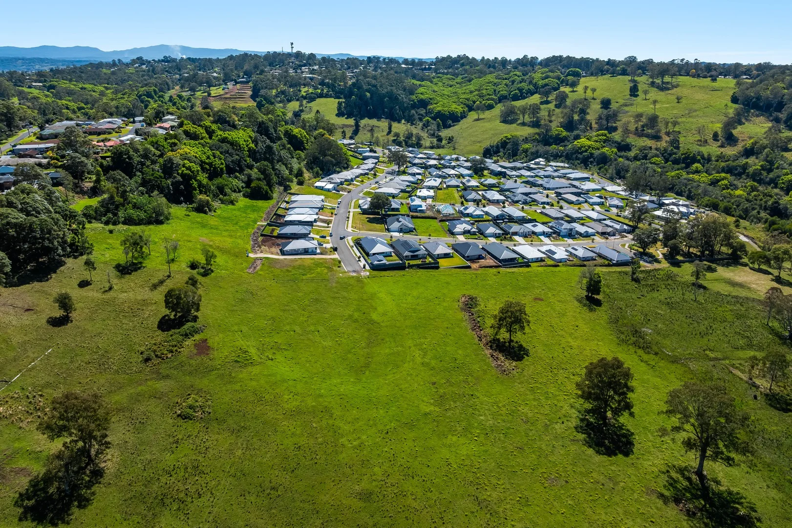 Additional image 4 of 710 Eastwood Estate, Goonellabah NSW 2480