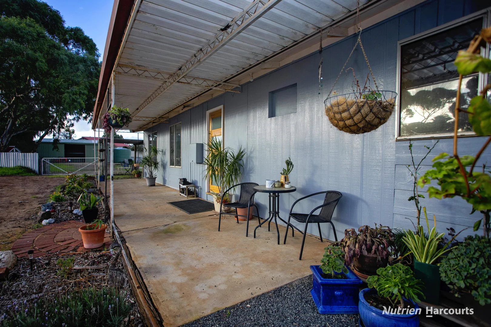 Additional image 21 of 65 Moir Road, Ravensthorpe WA 6346