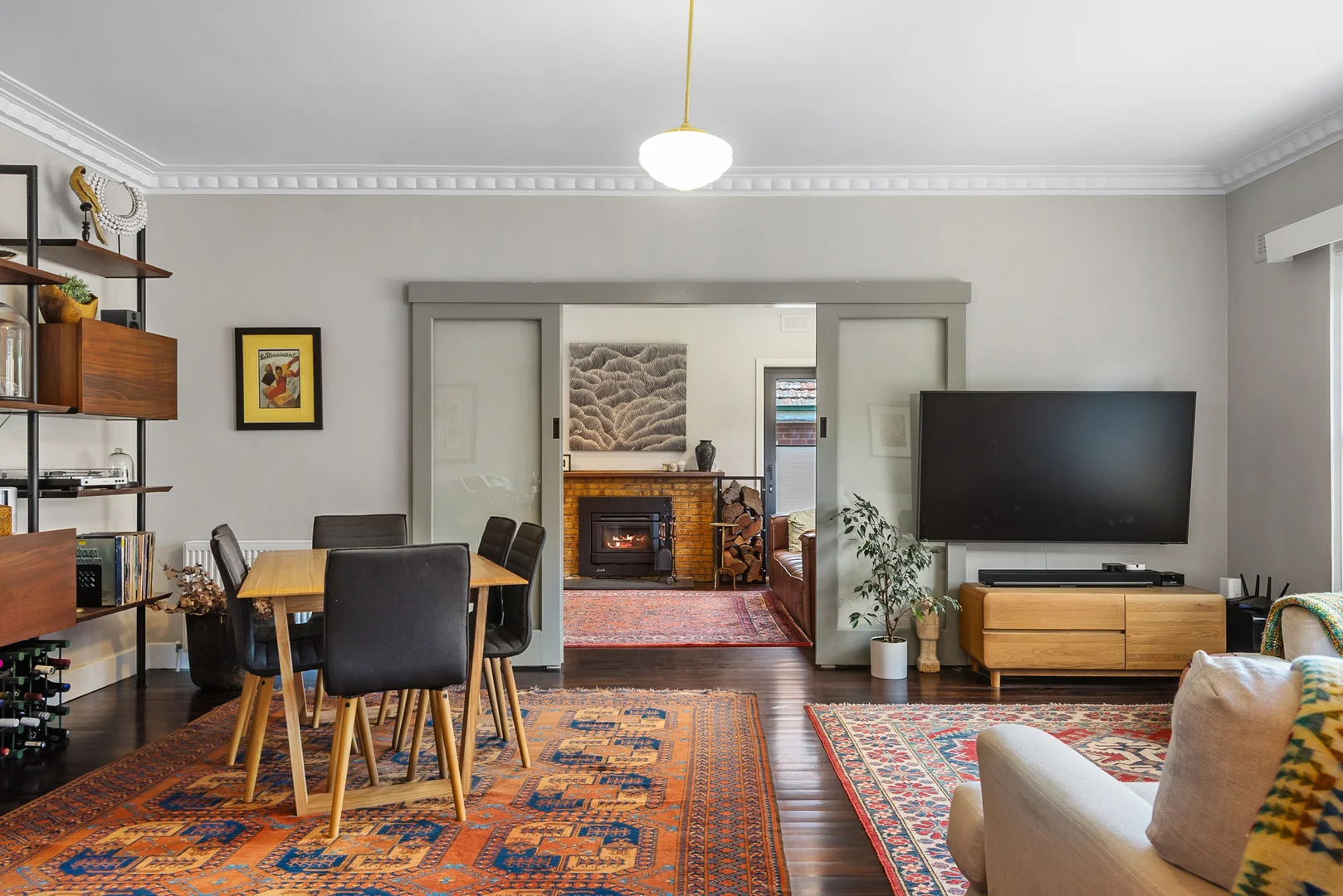 Additional image 4 of 4 Hutton Street, Kyneton VIC 3444