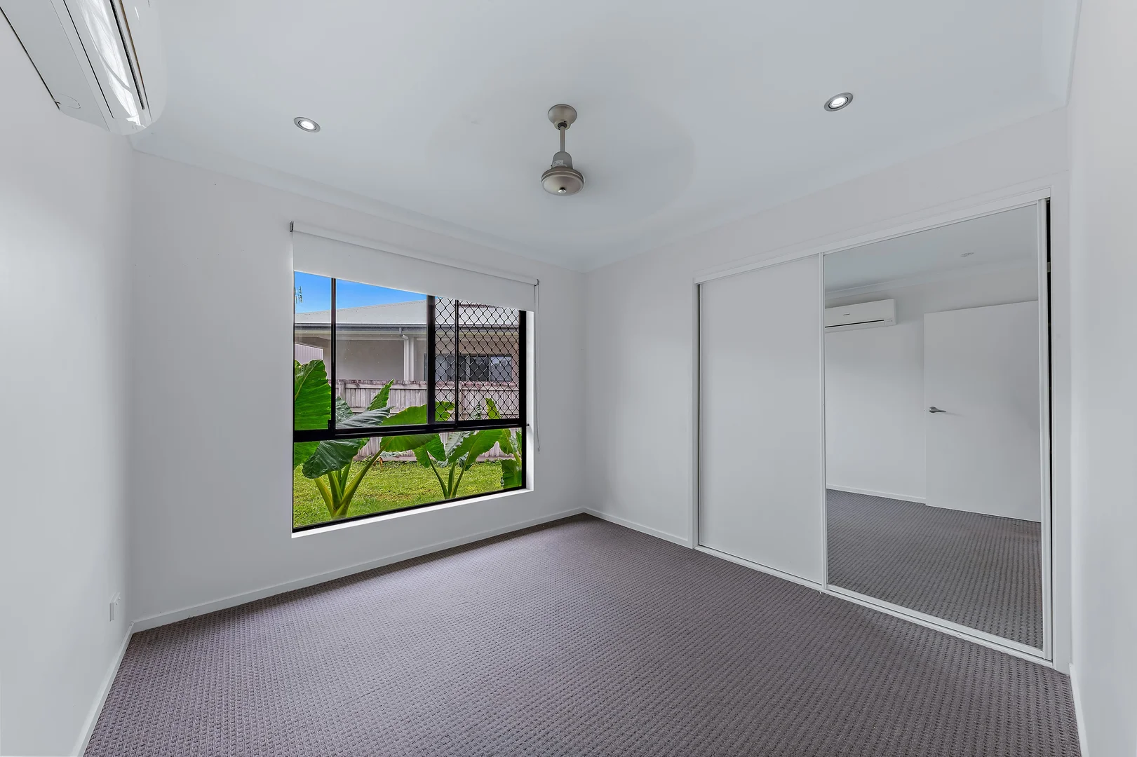 Additional image 10 of 4 Keel Court, Cannonvale QLD 4802