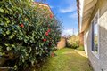 Additional image 43 of 2058 Coleman Ct, Simi Valley, CA, 93063