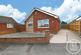 Additional image 2 of Patterdale Gardens, Oulton Broad, NR32