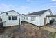 Additional image 4 of Nampara Way, Truro