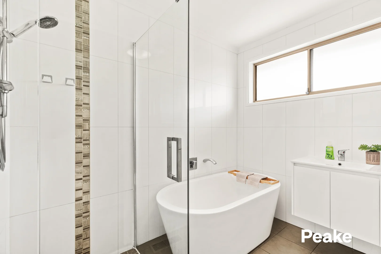 Additional image 17 of 29 Lawrence Drive, Berwick VIC 3806