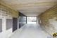 Additional image 15 of Links View, Buxton, SK17